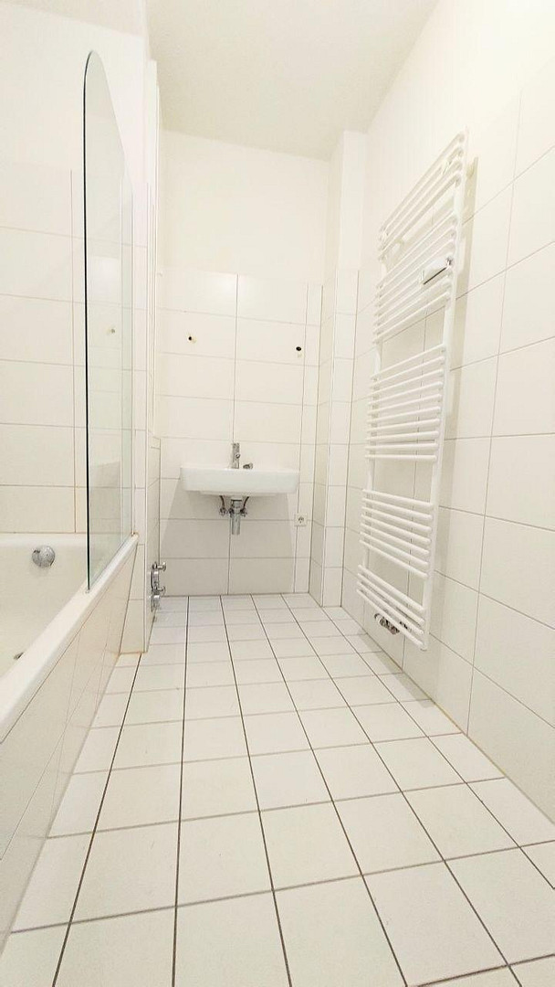 Individuelle Gründerzeit-Wohnung in begehrter Lage – 22087 Hamburg(Hohenfelde) – Vorschaubild 11