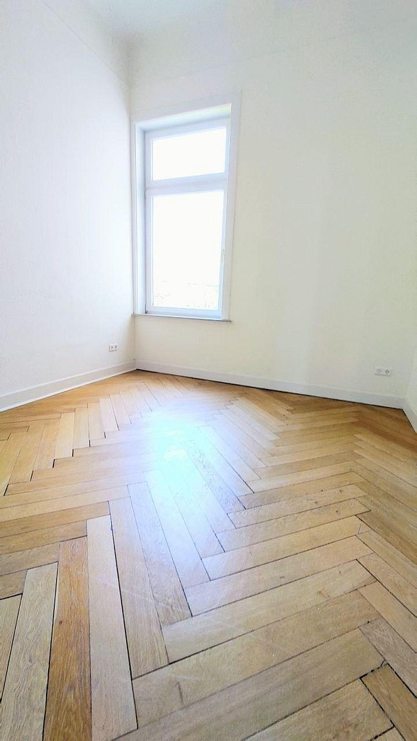 Individuelle Gründerzeit-Wohnung in begehrter Lage – 22087 Hamburg(Hohenfelde) – Vorschaubild 7