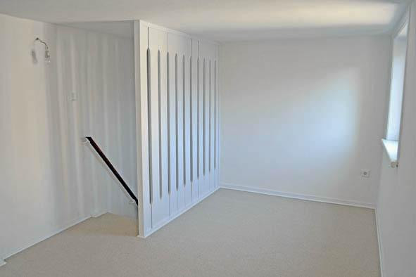 Individuelle Gründerzeit-Wohnung in begehrter Lage – 22087 Hamburg(Hohenfelde) – Vorschaubild 8