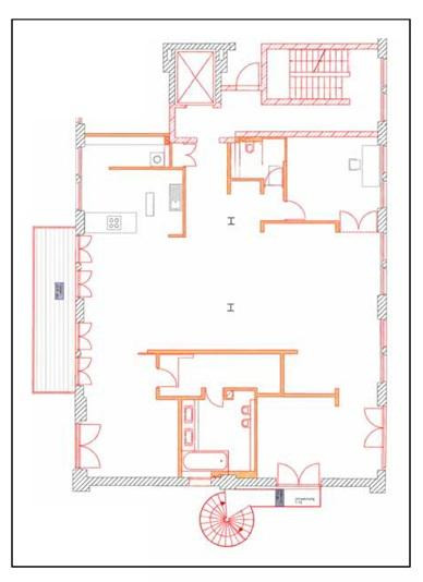 Dream Loft in Kungerkiez - 206 m² of Sunlight – Berlin(Alt-Treptow) – Vorschaubild 6
