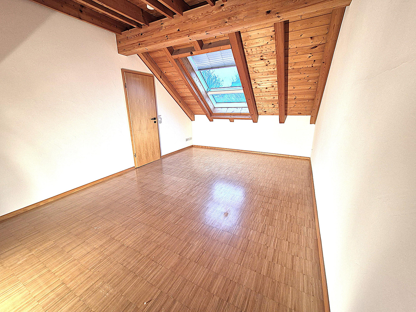 Frankfurt-Süd, in Dietzenbach-Steinberg, sehr schönes Haus mit großem Garten, Garage, EBK und Sauna. – 60598 Frankfurt am Main(Sachsenhausen) – Vorschaubild 11
