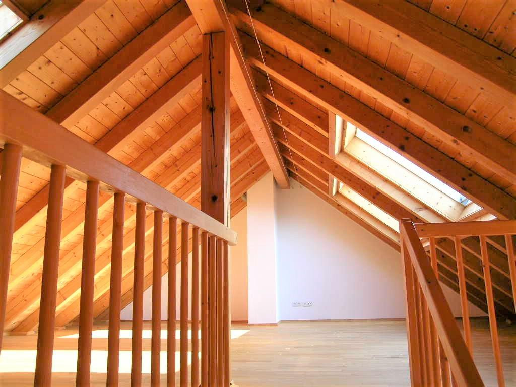 Frankfurt-Süd, in Dietzenbach-Steinberg, sehr schönes Haus mit großem Garten, Garage, EBK und Sauna. – 60598 Frankfurt am Main(Sachsenhausen) – Vorschaubild 12