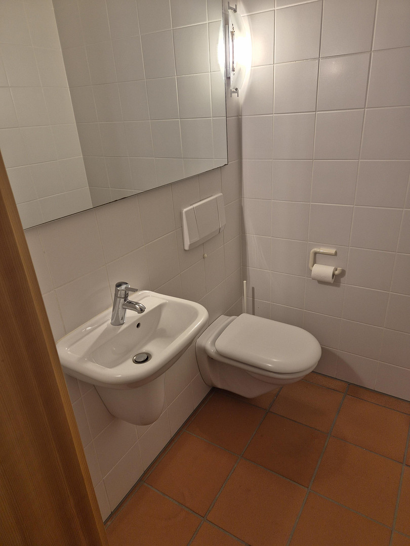 Frankfurt-Süd, in Dietzenbach-Steinberg, sehr schönes Haus mit großem Garten, Garage, EBK und Sauna. – 60598 Frankfurt am Main(Sachsenhausen) – Vorschaubild 6