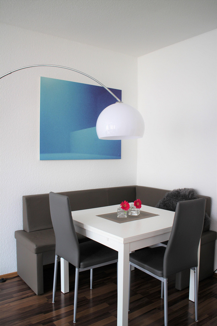 Kapitalanlage Holthausen: vermietete 3-Zi.-Wohnung, Faktor 22,7 von privat – Bahlenstraße 146, 40589 Düsseldorf(Holthausen) – Vorschaubild 9