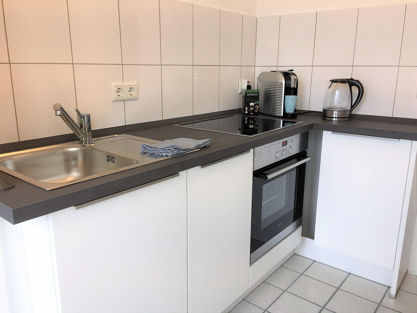 Kapitalanlage Holthausen: vermietete 3-Zi.-Wohnung, Faktor 22,7 von privat – Bahlenstraße 146, 40589 Düsseldorf(Holthausen) – Vorschaubild 24