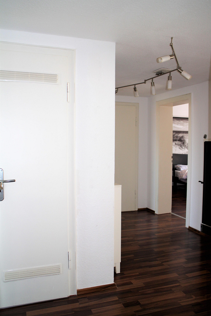 Kapitalanlage Holthausen: vermietete 3-Zi.-Wohnung, Faktor 22,7 von privat – Bahlenstraße 146, 40589 Düsseldorf(Holthausen) – Vorschaubild 30