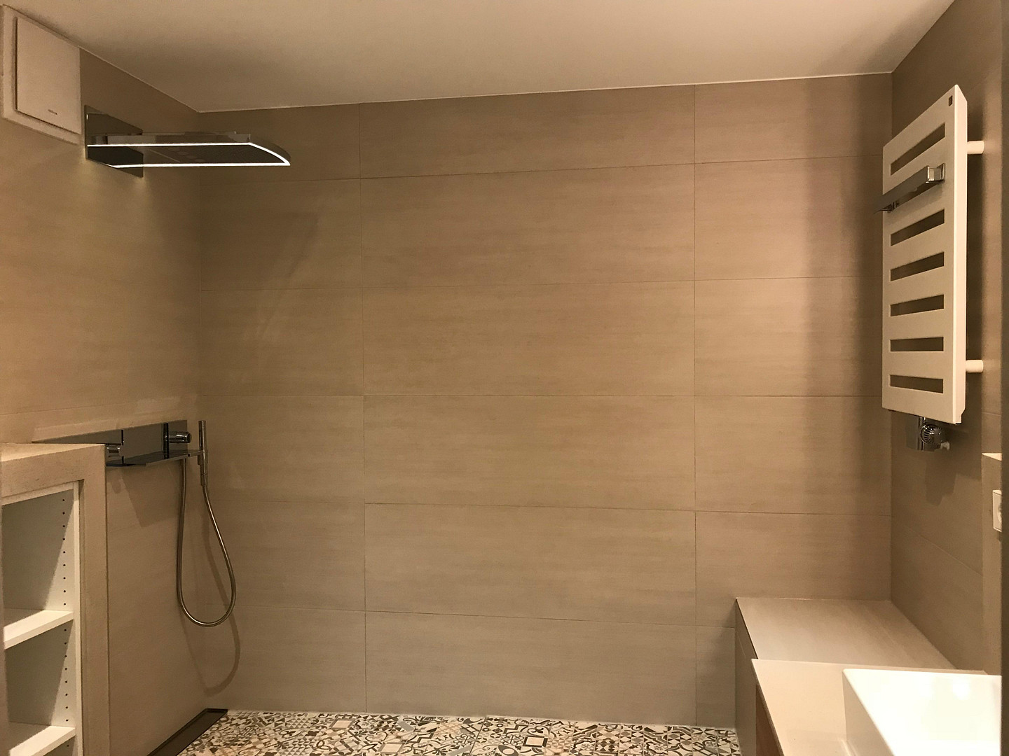 Exclusive möblierte Wohnung in der Stuttgarter Innenstadt – Sophienstraße, 70178 Stuttgart(Mitte) – Vorschaubild 8