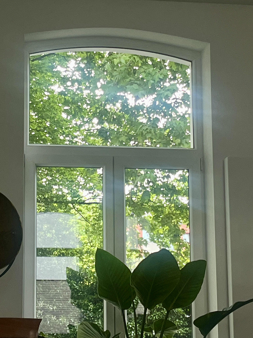 KÖLN - GEREONSVIERTEL; DENKMALGESCHÜTZTES SANIERTES EINFAMILIENHAUS – Steinfelder Gasse 30, 50670 Köln(Innenstadt) – Vorschaubild 9