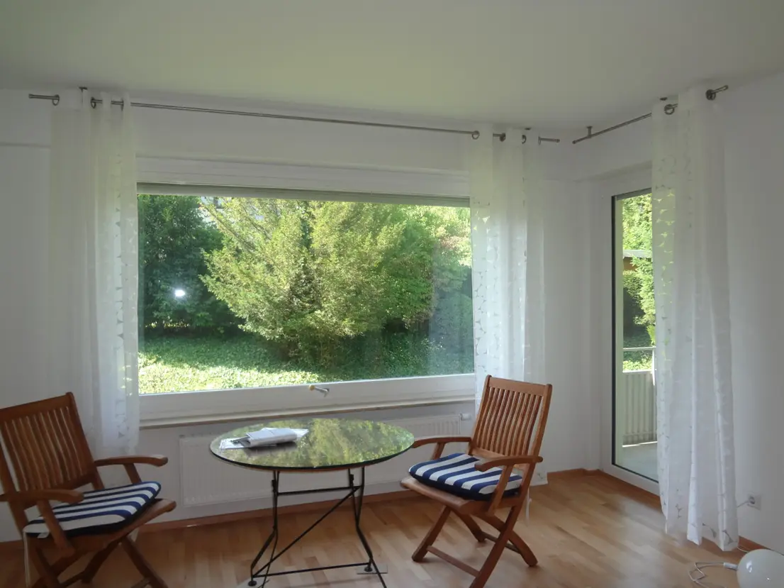 Möbliert - 2 Zimmer - HN-OST - Top-Lage – Jägerhausstraße 116, 74074 Heilbronn – Vorschaubild 3