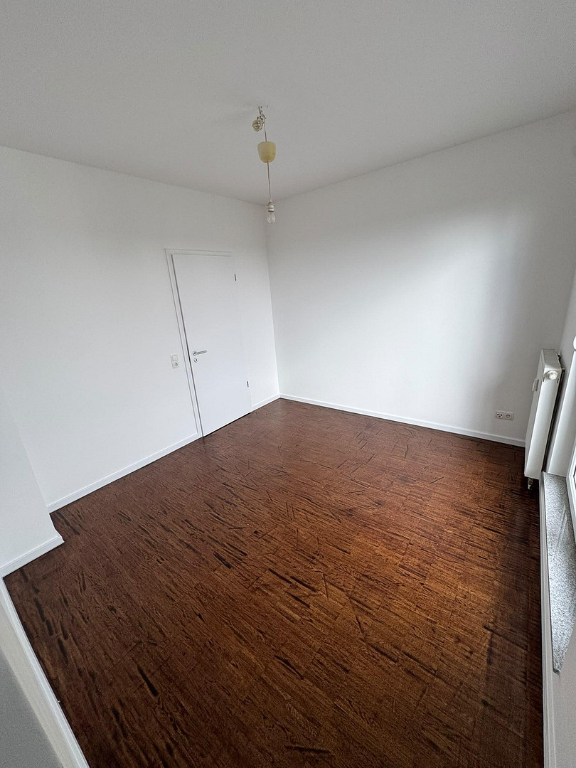 Lichtdurchflutetes Penthouse mit zwei Terrassen - hochwertig saniert in begehrter TH-Nähe – Köln(Kalk) – Vorschaubild 10