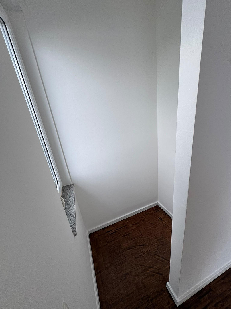 Lichtdurchflutetes Penthouse mit zwei Terrassen - hochwertig saniert in begehrter TH-Nähe – Köln(Kalk) – Vorschaubild 11
