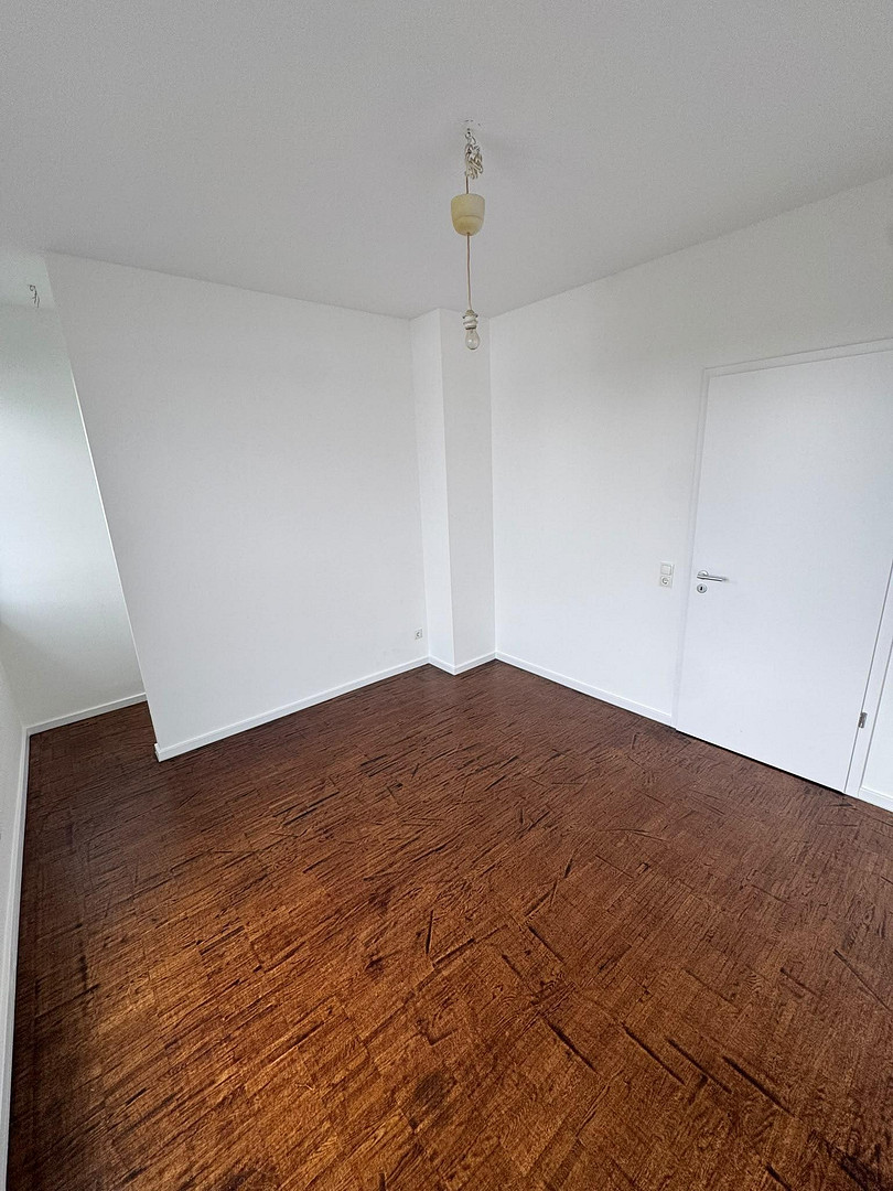 Lichtdurchflutetes Penthouse mit zwei Terrassen - hochwertig saniert in begehrter TH-Nähe – Köln(Kalk) – Vorschaubild 9