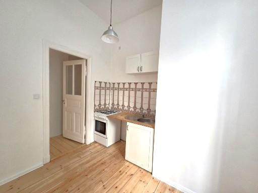 Provisionsfrei - gepflegte, helle Altbauwohnung in Nord-Neukölln – 12051 Berlin(Neukölln) – Vorschaubild 13