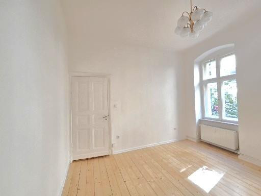 Provisionsfrei - gepflegte, helle Altbauwohnung in Nord-Neukölln – 12051 Berlin(Neukölln) – Vorschaubild 26