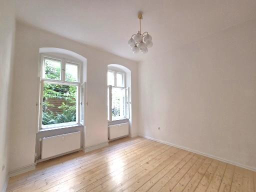 Provisionsfrei - gepflegte, helle Altbauwohnung in Nord-Neukölln – 12051 Berlin(Neukölln) – Vorschaubild 24