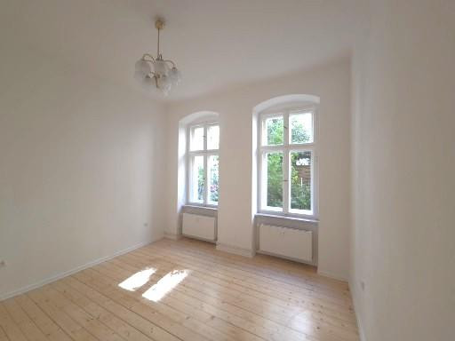 Provisionsfrei - gepflegte, helle Altbauwohnung in Nord-Neukölln – 12051 Berlin(Neukölln) – Vorschaubild 25