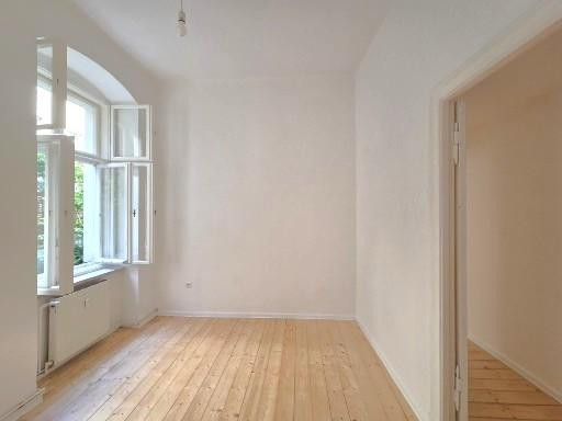 Provisionsfrei - gepflegte, helle Altbauwohnung in Nord-Neukölln – 12051 Berlin(Neukölln) – Vorschaubild 8