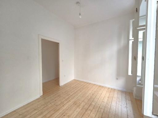 Provisionsfrei - gepflegte, helle Altbauwohnung in Nord-Neukölln – 12051 Berlin(Neukölln) – Vorschaubild 10