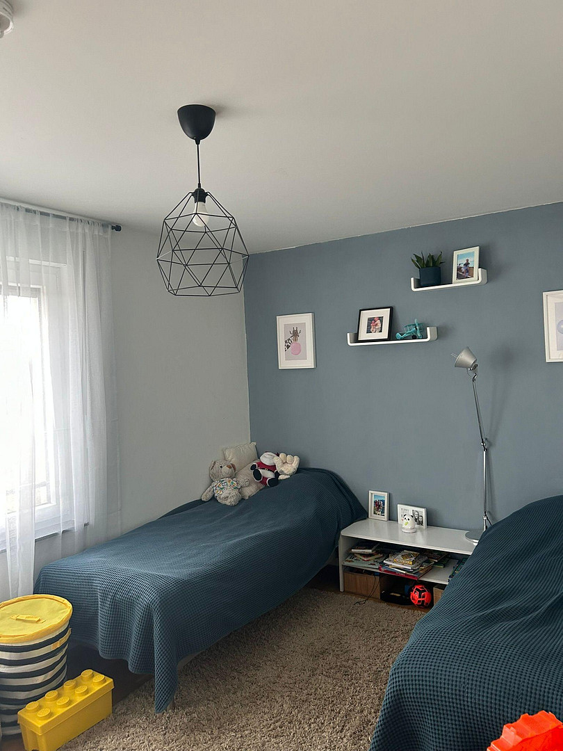 3-Zimmer-Wohnung mit Balkon in der Herzo-Base 18.08 – Aristide-Briand-Str. 18, 91074 Herzogenaurach – Vorschaubild 11
