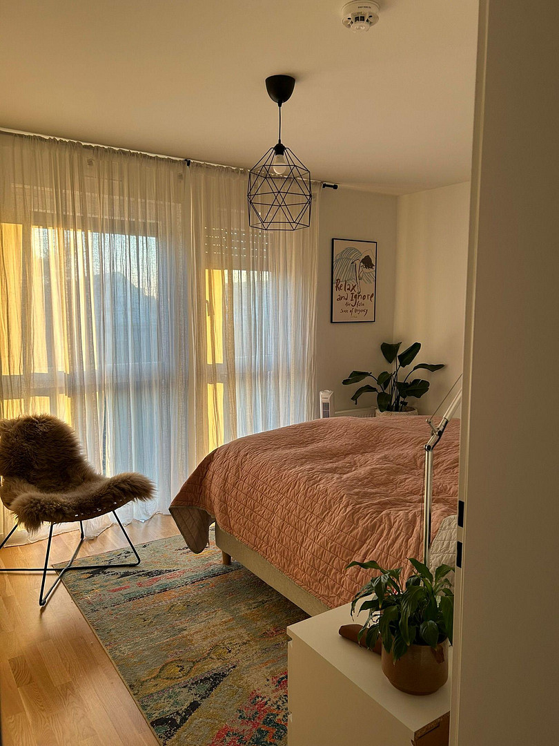 3-Zimmer-Wohnung mit Balkon in der Herzo-Base 18.08 – Aristide-Briand-Str. 18, 91074 Herzogenaurach – Vorschaubild 10