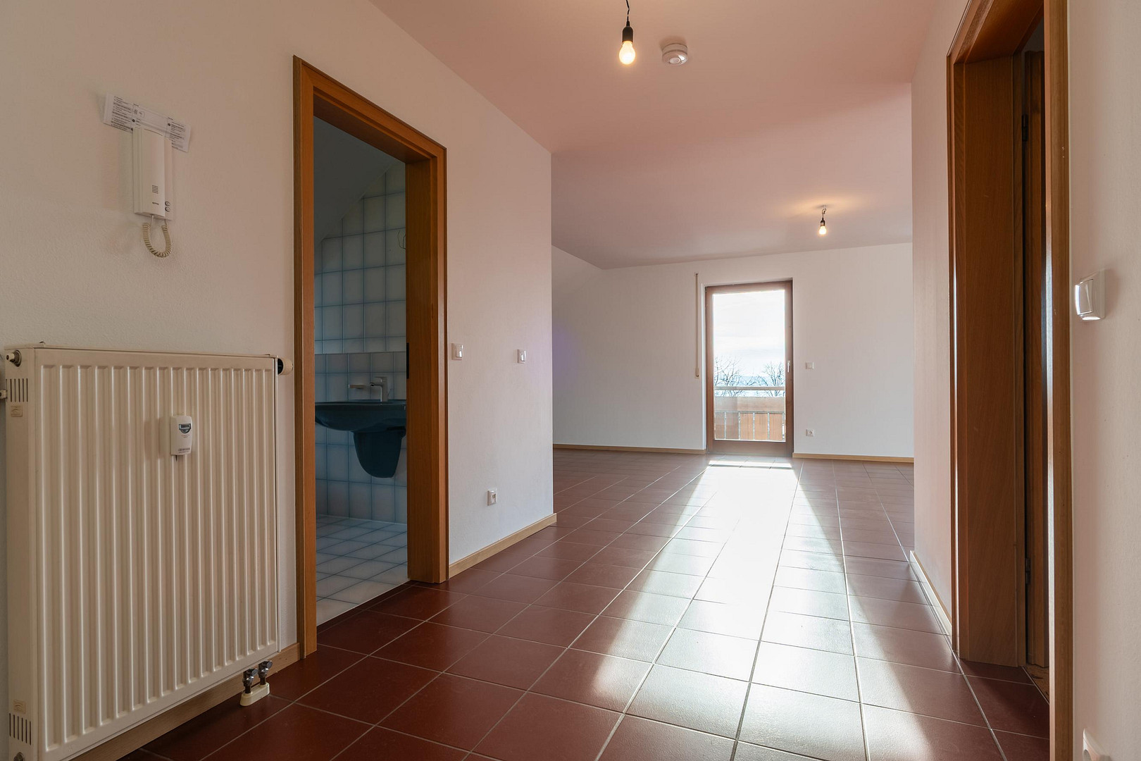 Wohnen mit Waldblick im begehrten Wohngebiet PA-Hacklberg – Am Wimhof 35, 94034 Passau – Vorschaubild 4
