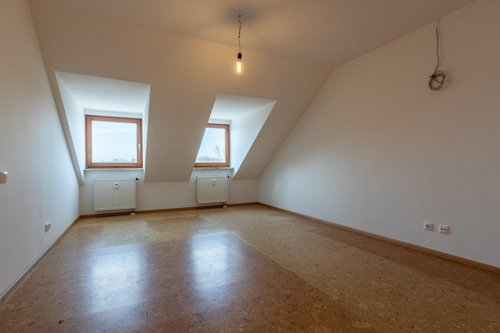 Wohnen mit Waldblick im begehrten Wohngebiet PA-Hacklberg – Am Wimhof 35, 94034 Passau – Vorschaubild 9