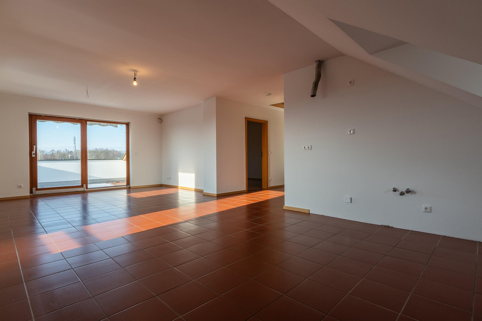 Wohnen mit Waldblick im begehrten Wohngebiet PA-Hacklberg – Am Wimhof 35, 94034 Passau – Vorschaubild 7