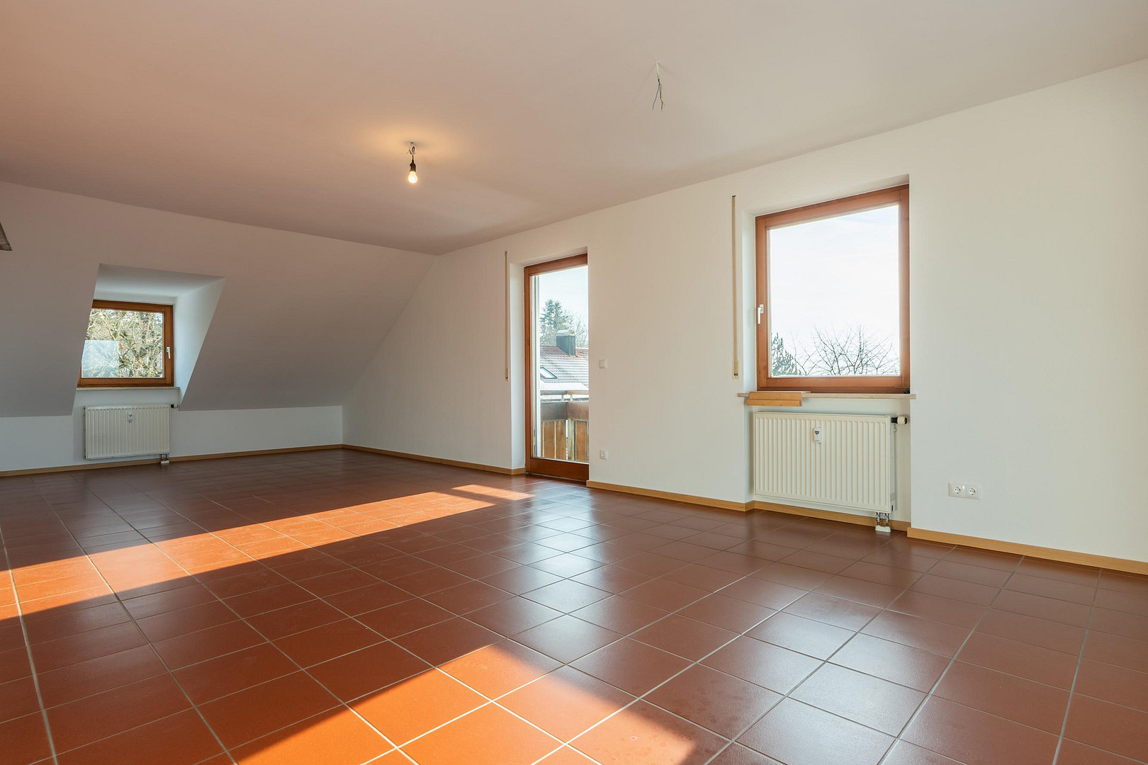 Wohnen mit Waldblick im begehrten Wohngebiet PA-Hacklberg – Am Wimhof 35, 94034 Passau – Vorschaubild 6