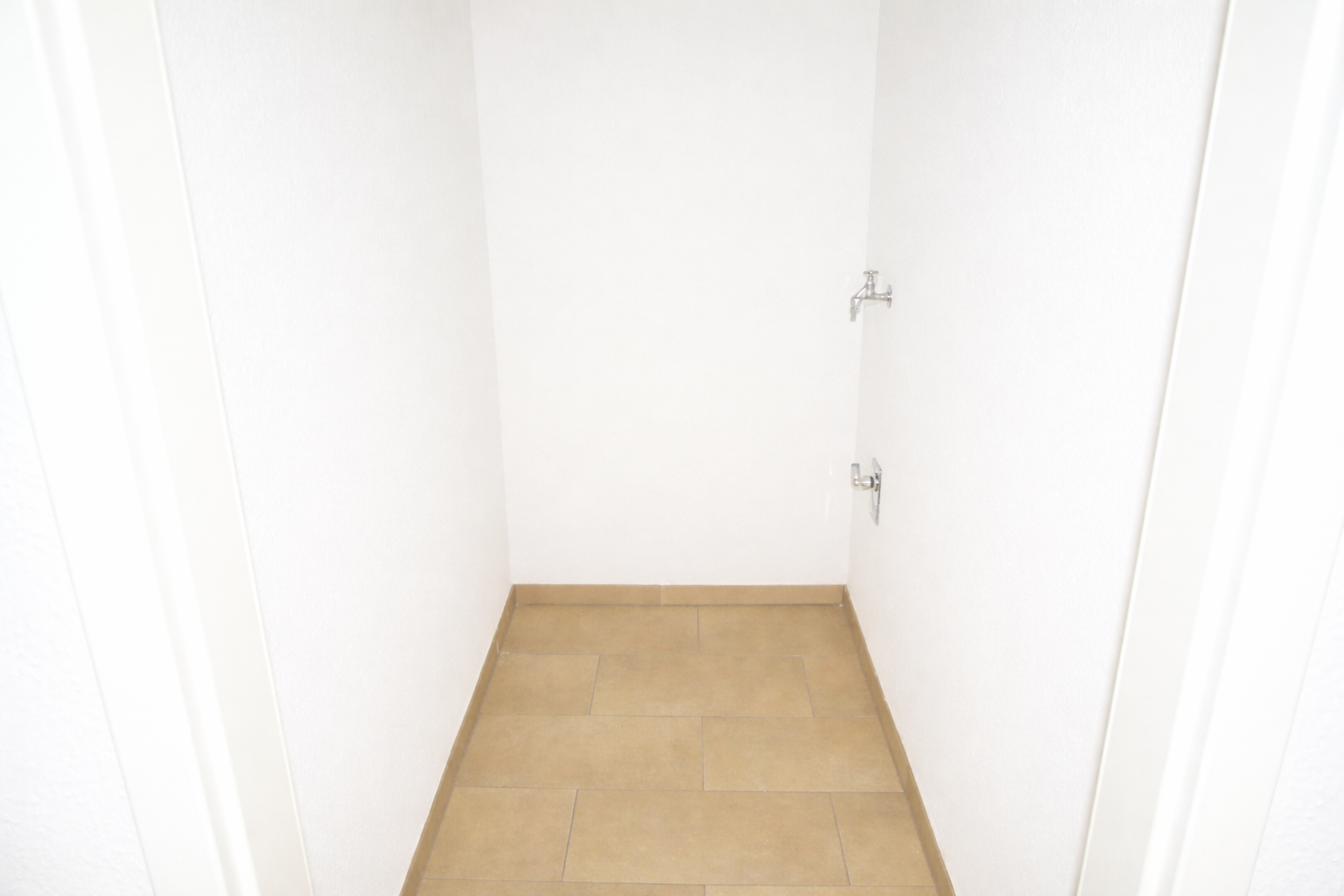 Helle 4-Zimmer-Wohnung mit Terrasse & Innenhof-Stellplatz im Zentrum – Adelungstraße 45, 64283 Darmstadt – Vorschaubild 12