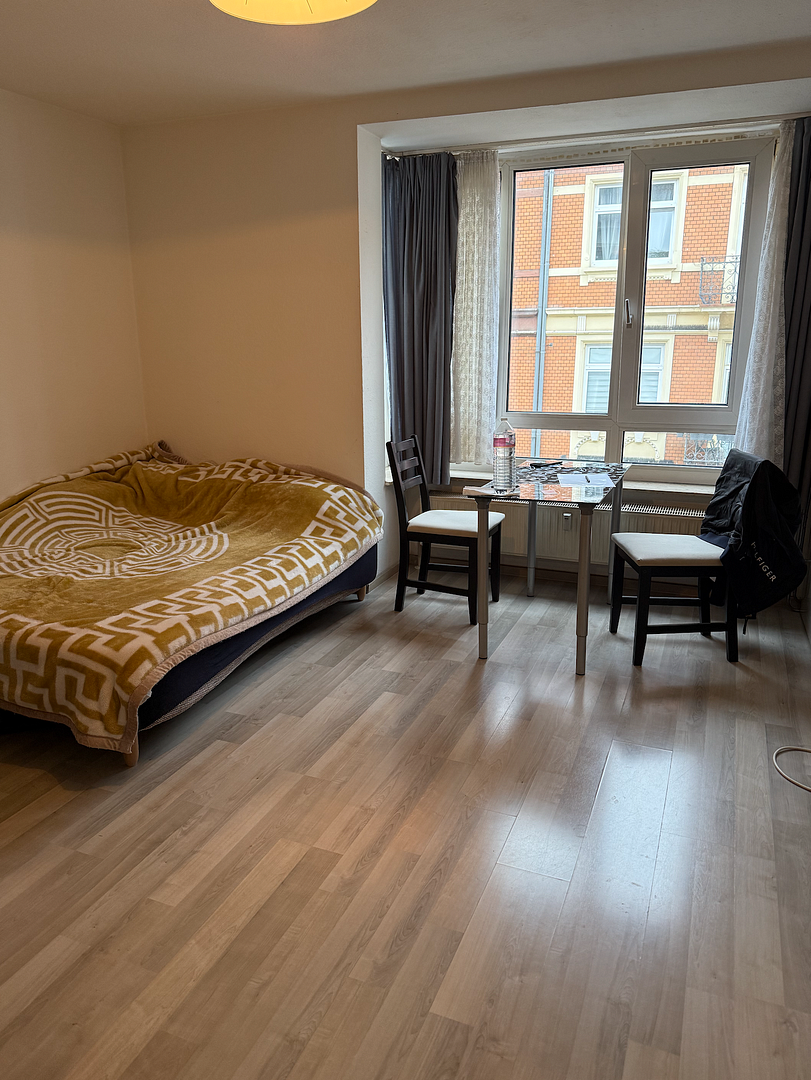 Top-Renditeobjekt in der  Mannheimer Neckarstadt – Mannheim – Vorschaubild 3