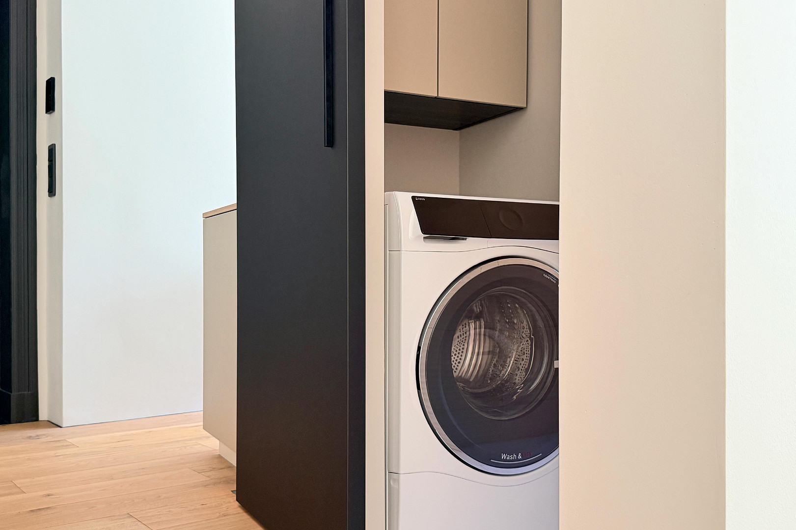 Provisionsfrei: Stilvolles, ruhig gelegenes Mikro-Loft im Winsviertel (Prenzlauer Berg) – Berlin(Prenzlauer Berg) – Vorschaubild 13