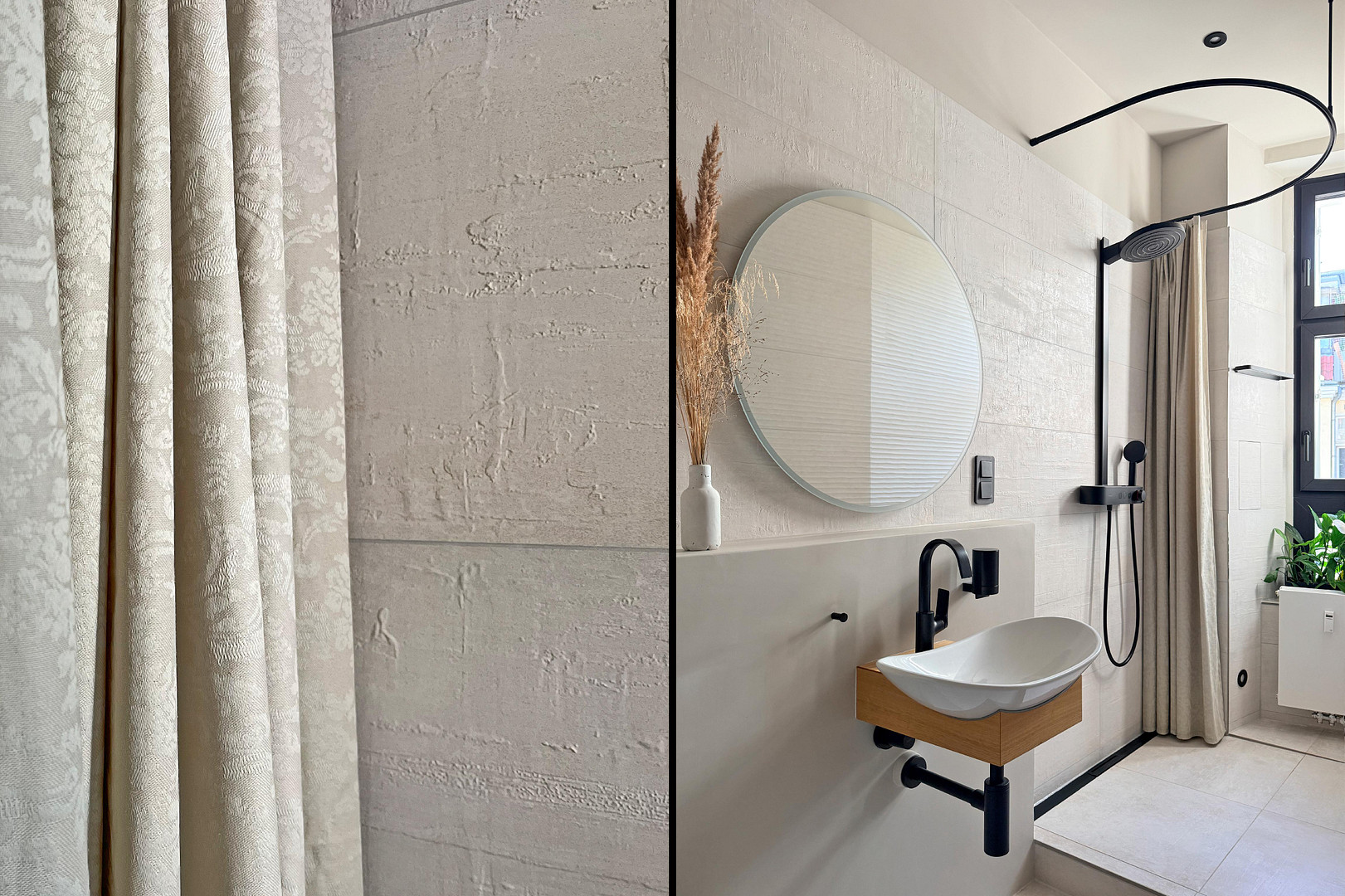Provisionsfrei: Stilvolles, ruhig gelegenes Mikro-Loft im Winsviertel (Prenzlauer Berg) – Berlin(Prenzlauer Berg) – Vorschaubild 12