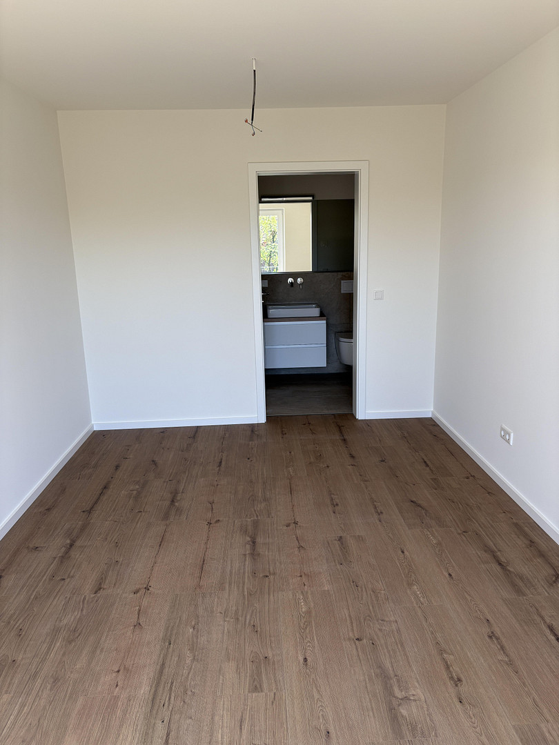Exklusive 2-Zimmer-Neubauwohnung mit Balkon – Legden – Vorschaubild 10