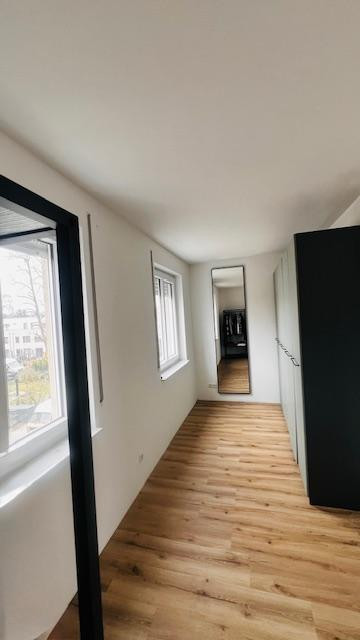 Modernes Reihenmittelhaus in Mannheim Franklin – James-Monroe-Ring 156, 68309 Mannheim(Vogelstang) – Vorschaubild 8