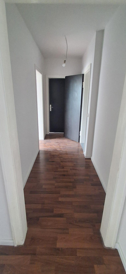 Sanierte und zentral gelegene 3 Zimmerwohnung in OB-Osterfeld – Kettelerstr. 1a, 46117 Oberhausen(Osterfeld) – Vorschaubild 3