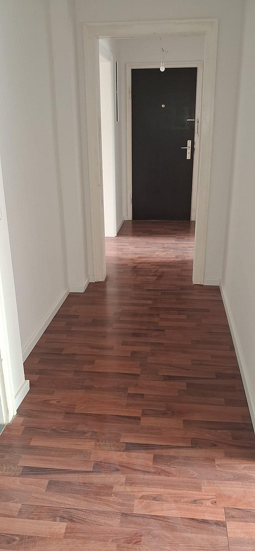 Sanierte und zentral gelegene 3 Zimmerwohnung in OB-Osterfeld – Kettelerstr. 1a, 46117 Oberhausen(Osterfeld) – Vorschaubild 5