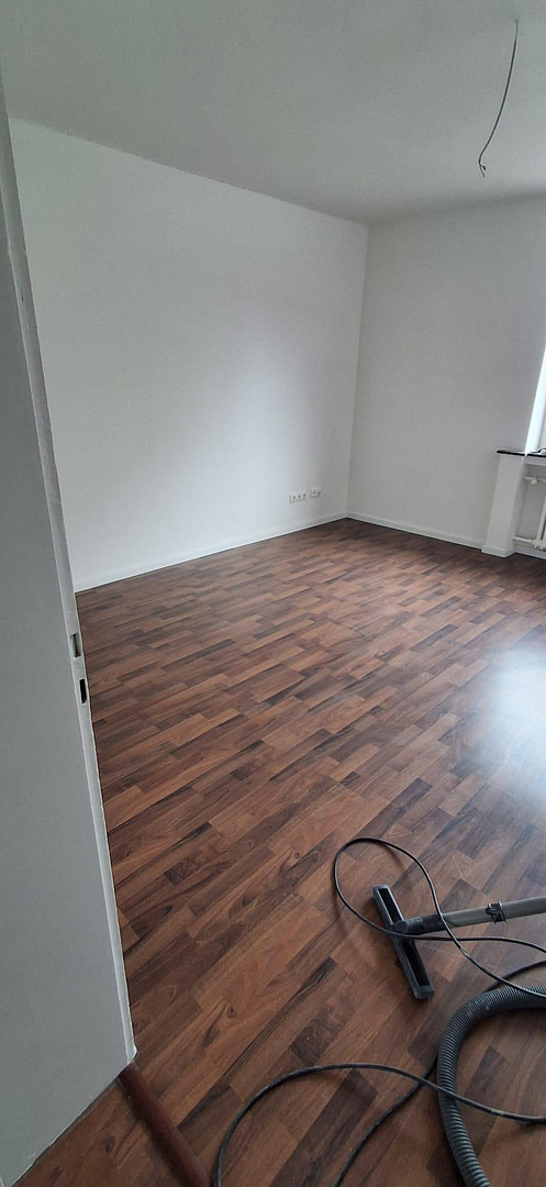 Sanierte und zentral gelegene 3 Zimmerwohnung in OB-Osterfeld – Kettelerstr. 1a, 46117 Oberhausen(Osterfeld) – Vorschaubild 4