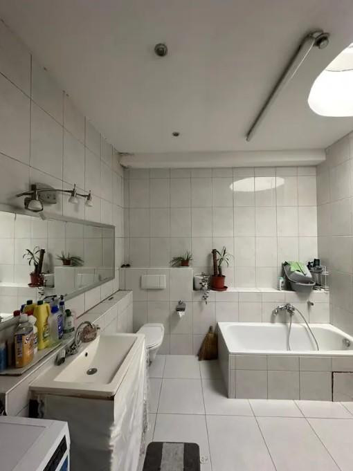 Wohn- und Geschäftshaus in zentraler Lage – 63065 Offenbach am Main – Vorschaubild 3