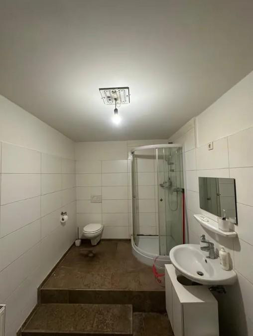 Wohn- und Geschäftshaus in zentraler Lage – 63065 Offenbach am Main – Vorschaubild 8