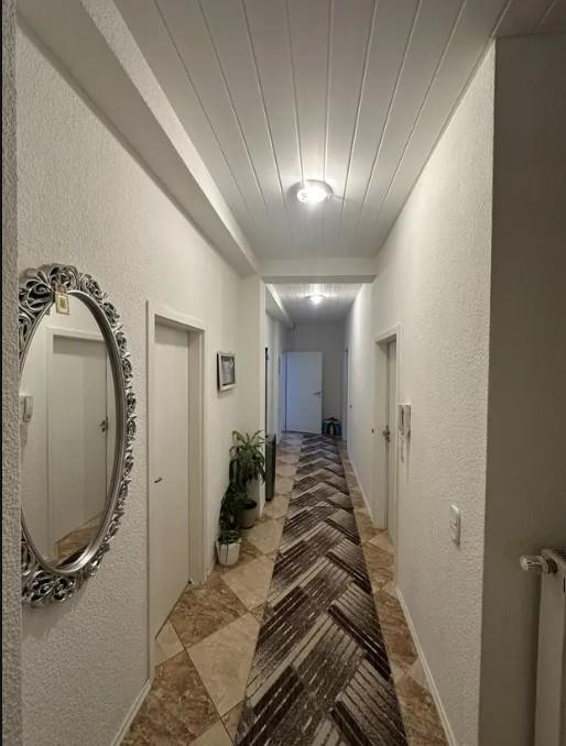 Wohn- und Geschäftshaus in zentraler Lage – 63065 Offenbach am Main – Vorschaubild 2