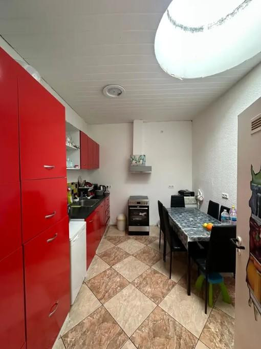 Wohn- und Geschäftshaus in zentraler Lage – 63065 Offenbach am Main – Vorschaubild 4