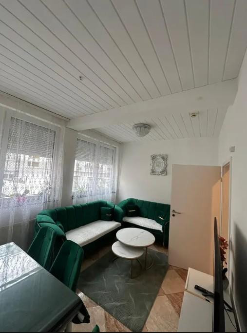 Wohn- und Geschäftshaus in zentraler Lage – 63065 Offenbach am Main – Vorschaubild 6