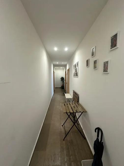 Wohn- und Geschäftshaus in zentraler Lage – 63065 Offenbach am Main – Vorschaubild 9