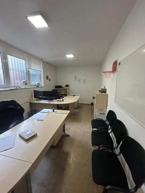 Wohn- und Geschäftshaus in zentraler Lage – 63065 Offenbach am Main – Vorschaubild 11