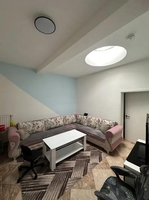 Wohn- und Geschäftshaus in zentraler Lage – 63065 Offenbach am Main – Vorschaubild 5
