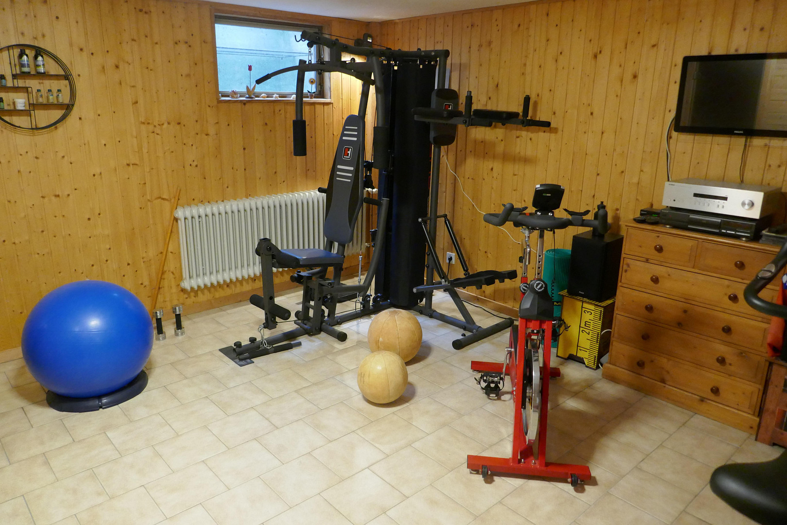 Gepflegtes Reihenmittelhaus in Mainz-Finthen – Mainz(Finthen) – Vorschaubild 21