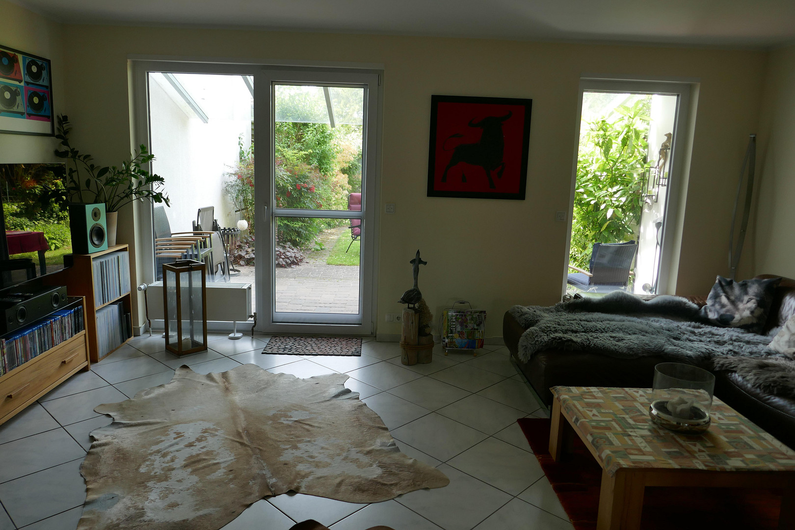 Gepflegtes Reihenmittelhaus in Mainz-Finthen – Mainz(Finthen) – Vorschaubild 7