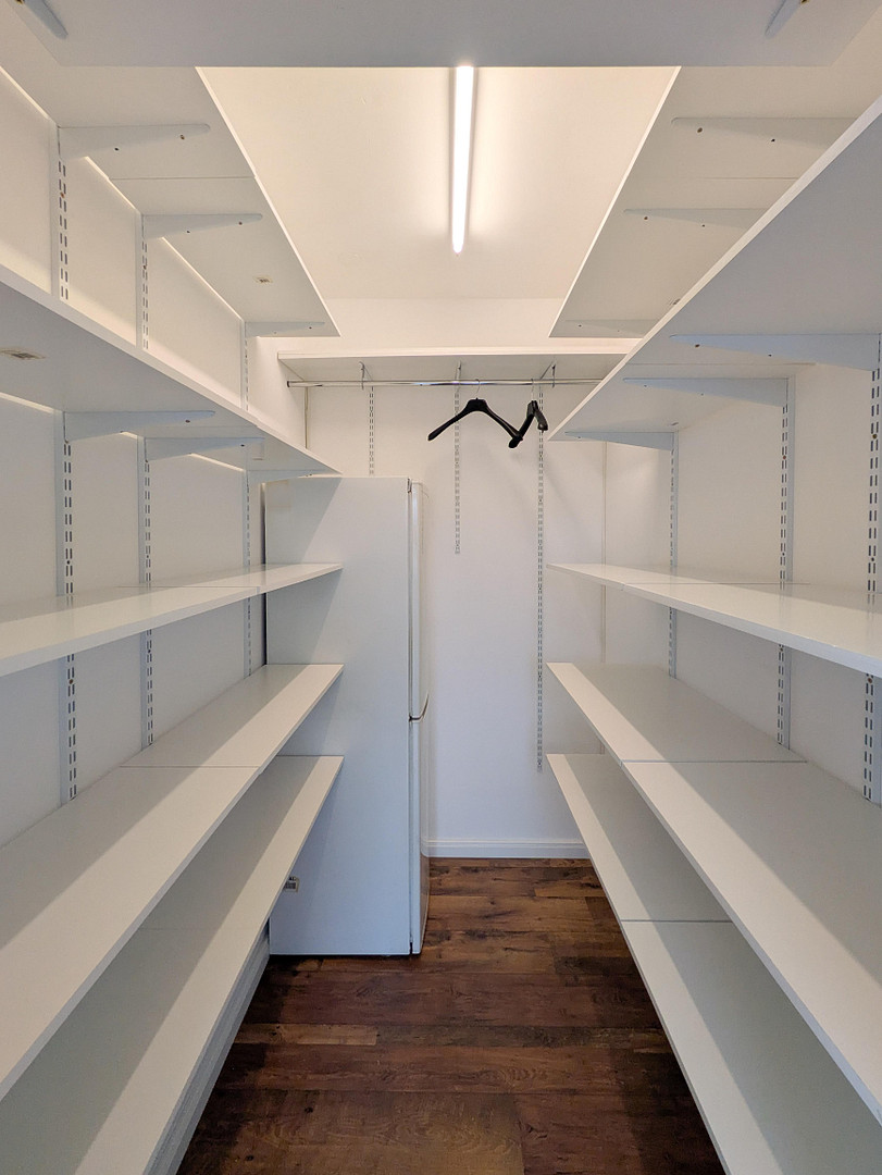 105m² klimatisierte Dachgeschosswohnung in Berlin-Friedenau – Berlin(Friedenau) – Vorschaubild 6
