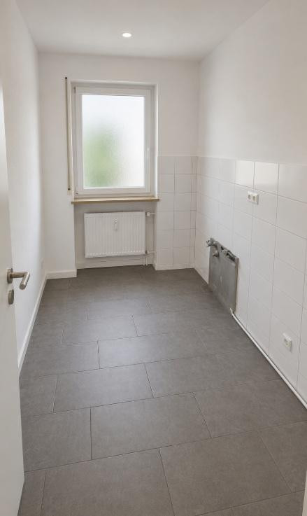 3 Zimmer Wohnung 84,0qm neu renoviert im 2. OG, ab 15.08. frei – Muggenhofer Str., 90429 Nürnberg(Eberhardshof) – Vorschaubild 4