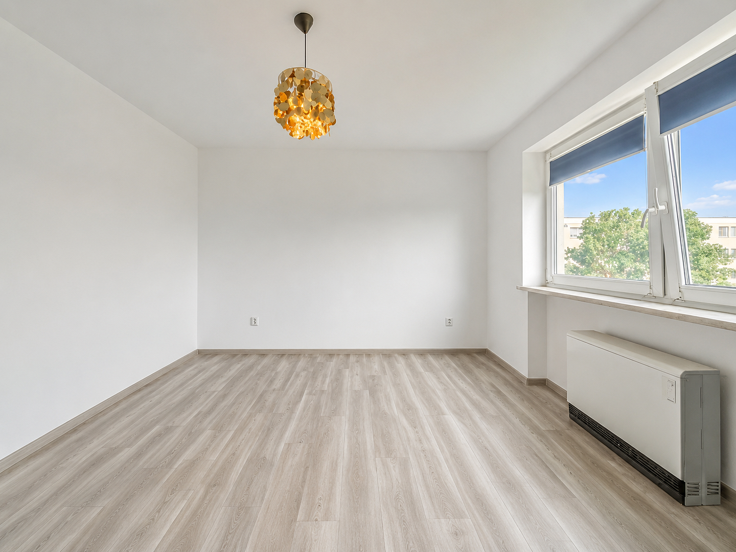 Renovierte 2-Zimmer-Wohnung in Altdorf ab Juli verfügbar – Altdorf – Vorschaubild 6